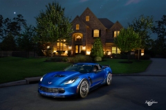 Stacey-Corvette-6-3-19-26-Final-copy-2